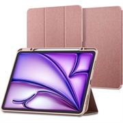 Funda Inteligente Spigen Urban Fit para iPad Air 11 (2024)/iPad Air 2020/2022