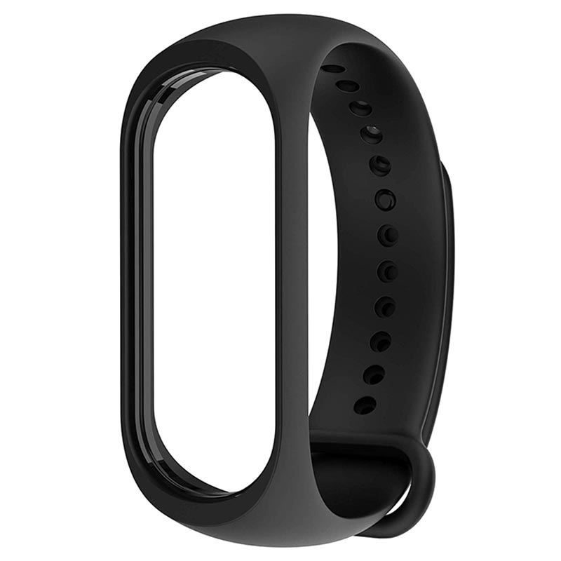 Mi band 4 обои для браслета айфон