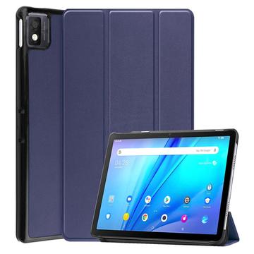 Funda Inteligente de Tres Pliegues para TCL NxtPaper 10s