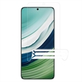 Protector de Pantalla de TPU para Huawei Mate 60 - Antideslumbrante