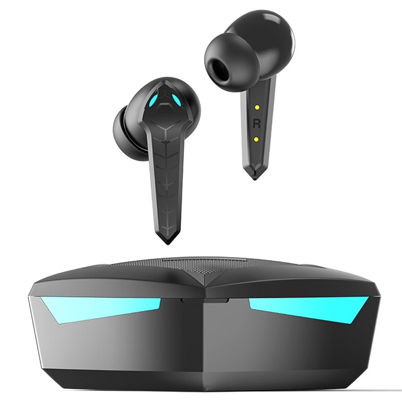 Auriculares Inalambricos Bluetooth 5.0 I7s Tws In Ear