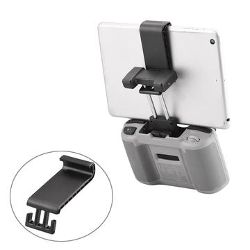 Soporte de tableta para controlador DJI Mavic Air 2