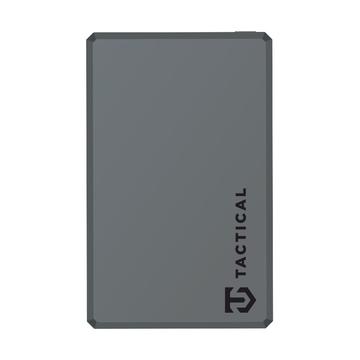 Powerbank inalámbrico Tactical MagForce Relief 5000mAh - 15W