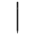 Lápiz táctico Roger Pencil Pro 2.0 para iPad - Negro