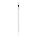 Lápiz táctico Roger Pencil Pro 2.0 para iPad - Blanco