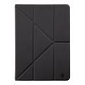 Funda universal para tableta Tactical Stealth Bomber - 9" a 11"