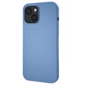 Carcasa para Incipio NGP Pure iPhone 7 / iPhone 8