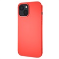 Carcasa para Incipio NGP Pure iPhone 7 / iPhone 8