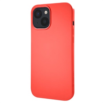 Carcasa para Incipio NGP Pure iPhone 7 / iPhone 8