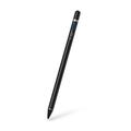 Tech-Protect Active Stylus Pen - Negro