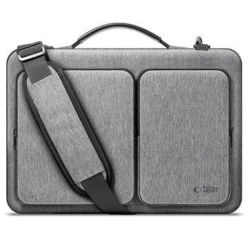 Bolsa para portátil Tech-Protect Defender - 13"-14"