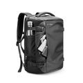 Tech-Protect Defender S40 Mochila de viaje para portátil - 28l