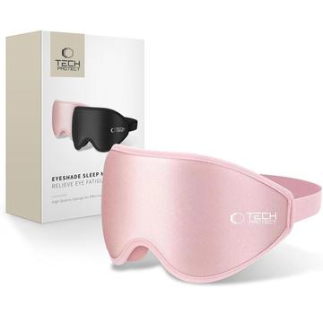 Máscara para dormir Tech-Protect EyeShade