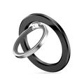 Tech-Protect MMR300 Magnetic MagSafe Ring Holder - Negro