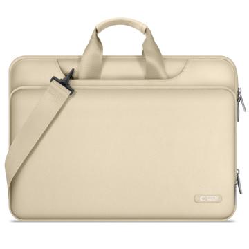 Bolsa Tech-Protect Pocket para portátil - 15"-16"