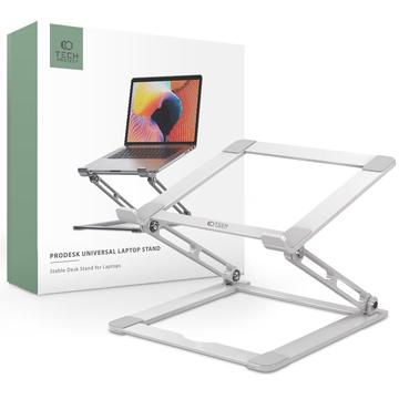 Tech-Protect ProDesk Soporte Universal para Portátil - 17"