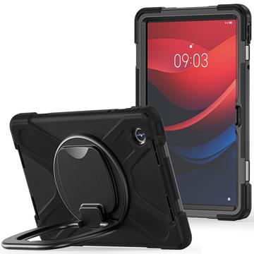 Carcasa Tech-Protect X-Armor para Lenovo Tab M11