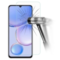 Protector de Pantalla de Cristal Templado para Huawei Nova Y71 - 9H - Claro