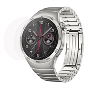 Protector de Pantalla para Huawei Watch GT 4 - 46mm