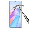 Protector de Pantalla de Cristal Templado para Huawei Y6 (2019) - 9H, 0.3mm