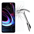 Protector de Pantalla de Cristal Templado para Huawei Y6 (2019) - 9H, 0.3mm