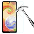 Protector de Pantalla de Cristal Templado para Xiaomi Redmi Note 8 - Claro