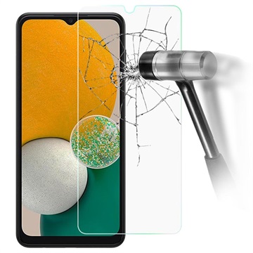 Protector de Pantalla de Cristal Templado para Xiaomi Redmi Note 8 - Claro