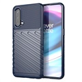 4smarts Necklace Samsung Galaxy A6 (2018) TPU Case with Strap - Burgundy