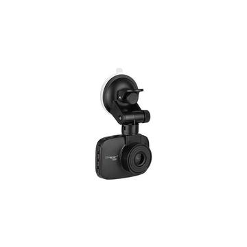 Tracer Ursa FHD Dash Cam - Negro