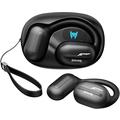 Transformers TF-T20 Auriculares Bluetooth de oreja abierta