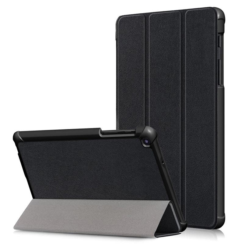 tab a 8 2019 case