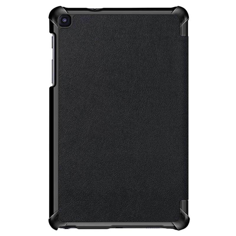 tab a 8 2019 case