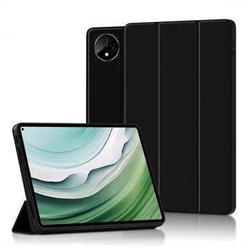 Funda Inteligente de Tres Pliegues para Huawei MatePad Pro 11 (2024)