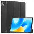 Funda Folio Inteligente de Tri-Fold Series para Huawei MatePad 11.5 - Negro