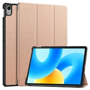 Funda Folio Inteligente de Tri-Fold Series para Huawei MatePad 11.5