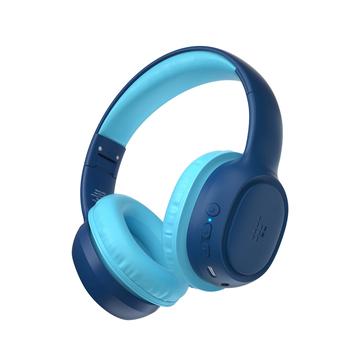 Tronsmart KH02 Auriculares inalámbricos para niños