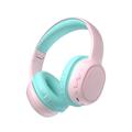 Tronsmart KH02 Auriculares inalámbricos para niños