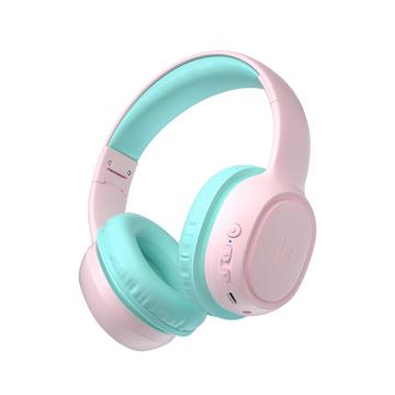 Tronsmart KH02 Auriculares inalámbricos para niños