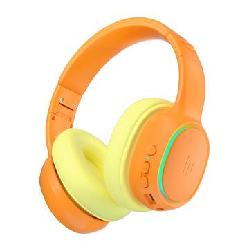 Auriculares inalámbricos Tronsmart KH03 ANC para niños