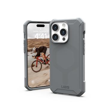 Funda con MagSafe para iPhone 15 Pro UAG Essential Armor