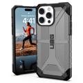 Carcasa para iPhone 11 Pro UAG Plasma - Hielo