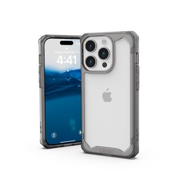 Carcasa UAG Plyo para iPhone 15 Pro