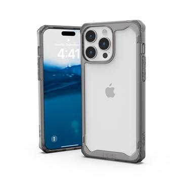 Carcasa UAG Plyo Series para iPhone 15 Pro Max