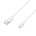 Cable de Carga USB para Samsung Galaxy Fit3 - 1m