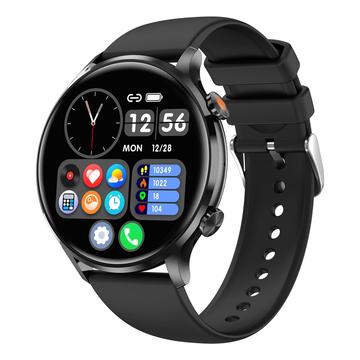 Smartwatch deportivo unisex MX40 - 1.39"