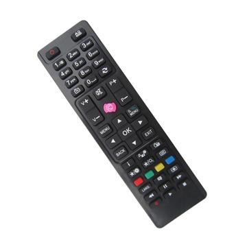 Mando a distancia universal para TV Finlux