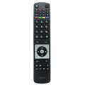 Mando a distancia universal para TV Finlux e Hitachi - Equivalente a 42f8075T