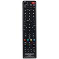 Mando a distancia universal para TV Panasonic