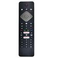 Mando a distancia universal para TV Philips - Equivalente a BRC0884301/01