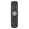 Mando a distancia universal para TV Philips - Equivalente a RM-L1225